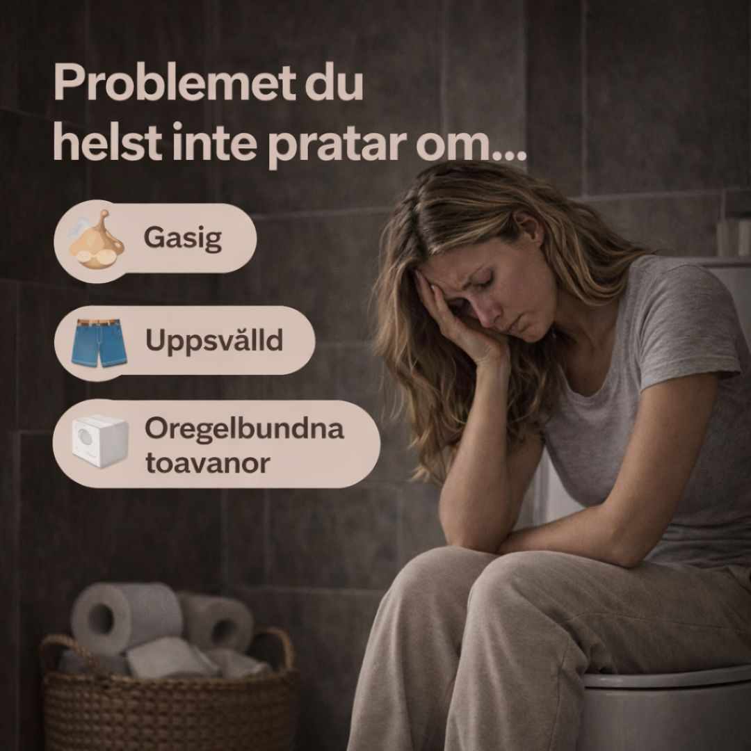 Gut+ sektion 3 bild