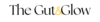 The Gut & Glow LOGO
